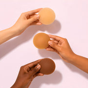 Nipple Covers