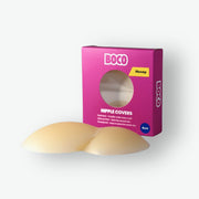 Nipple Covers