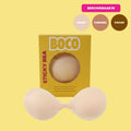 Sticky Bra
