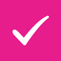 Zacht & hypoallergeen