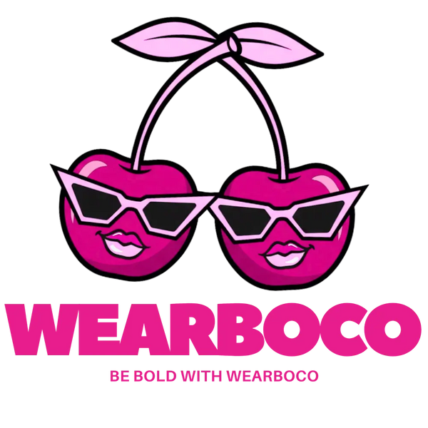 WEARBOCO